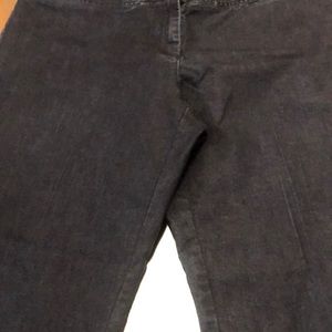 Women’s Kenneth Cole jeans